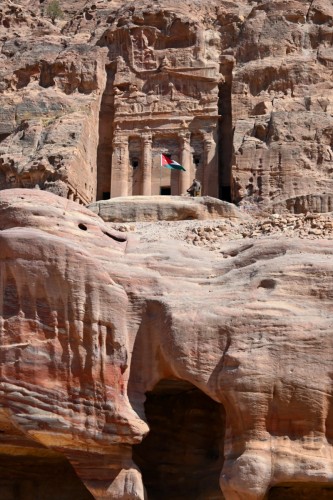 Petra 0508 copy