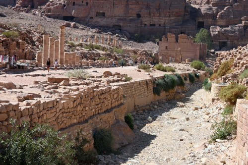 Petra 0511 copy