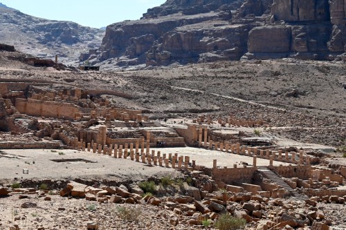 Petra 0516 copy