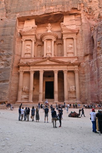 Petra 0535 copy