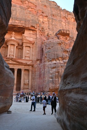 Petra 0552 copy