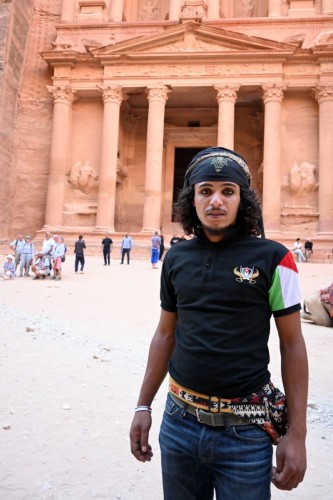 Petra 0558 copy