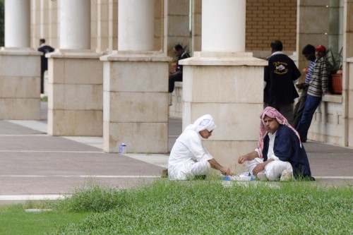 Kuwait City 9347 copy