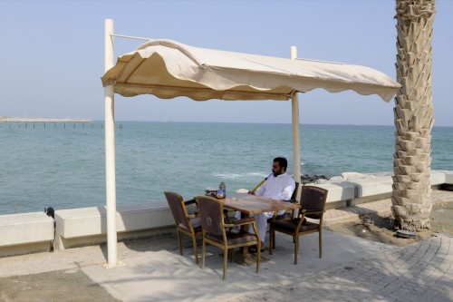 Kuwait City 9469 copy