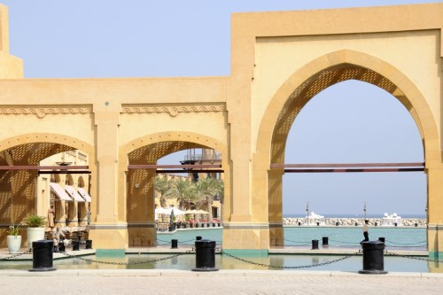 Kuwait City 9478 copy