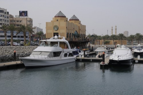Kuwait City 9508 - Copy