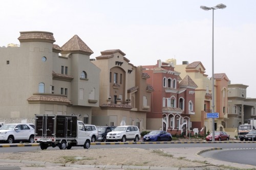 Kuwait City 9554 copy