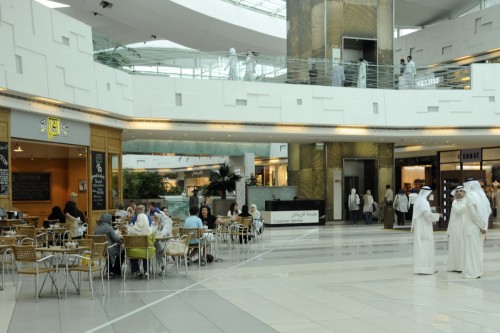 Kuwait City 9624 copy