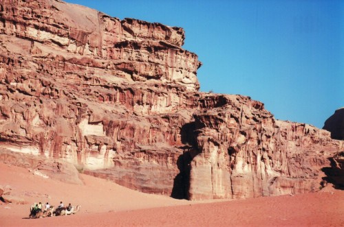 Landscape Vacation 20070011