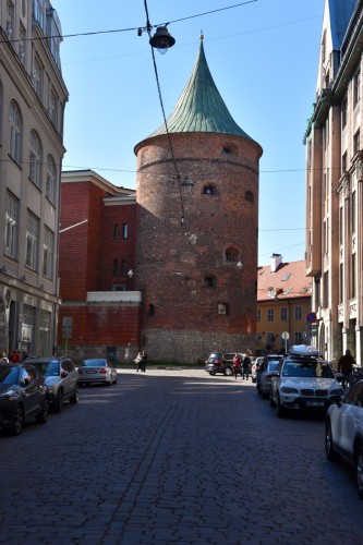 Riga 0396 copy
