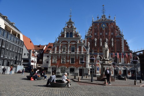 Riga 0424