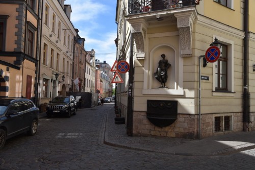 Riga 0619