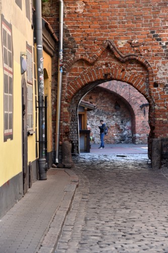 Riga 0812 copy