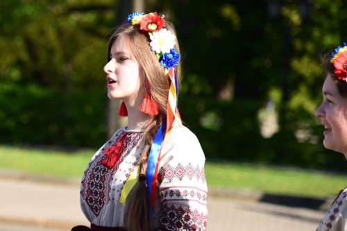 Latvia 2019
