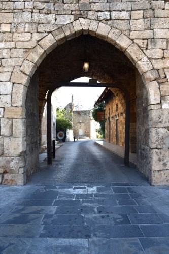 Byblos 3255 copy