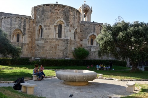 Byblos 3272 copy
