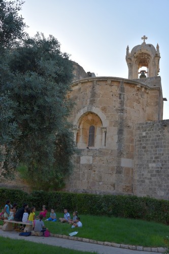 Byblos 3279 copy