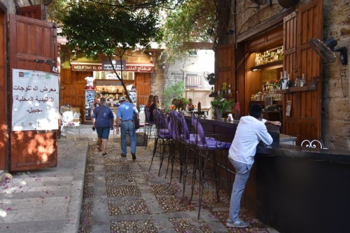 Byblos 3290 copy