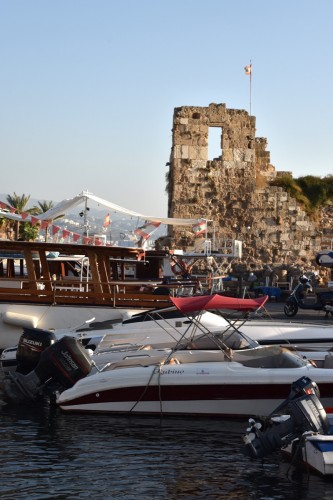 Byblos 3306 copy