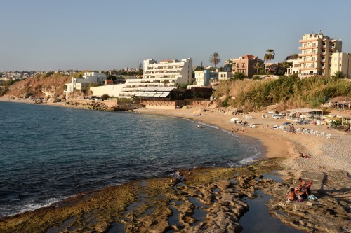 Byblos 3313 copy