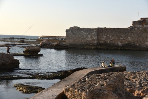 Byblos 3324 copy