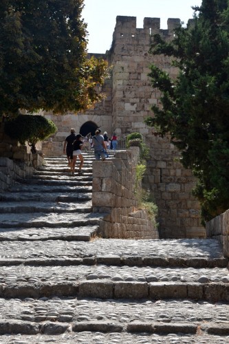 Byblos 3351 copy
