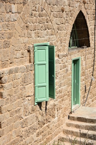 Byblos 3357 copy