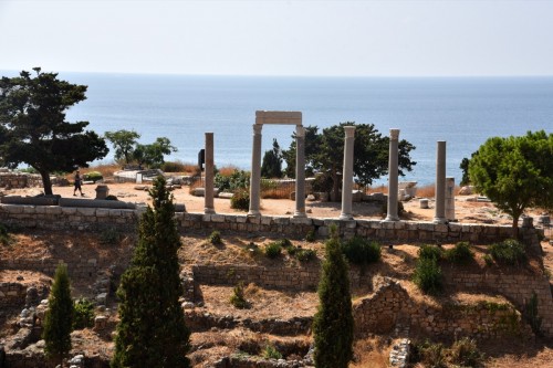 Byblos 3365 copy
