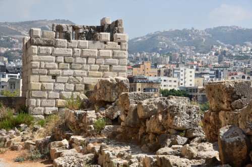 Byblos 3369 copy
