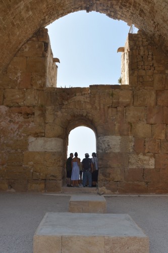 Byblos 3372 copy
