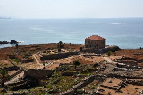 Byblos 3382 copy