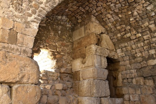 Byblos 3409 copy