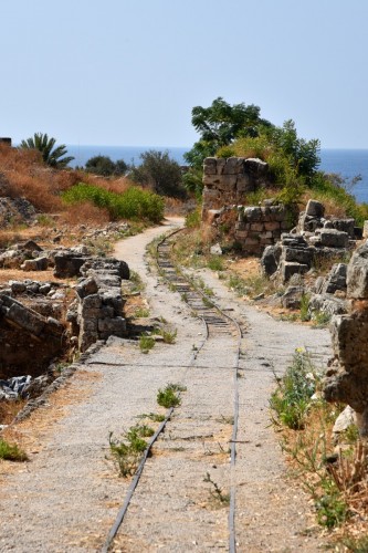 Byblos 3412 copy