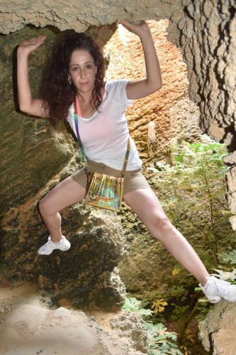 Byblos 3423 copy