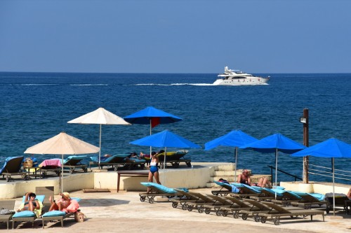 Byblos 3505 copy