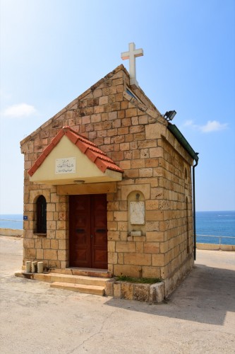 Byblos 3514 copy