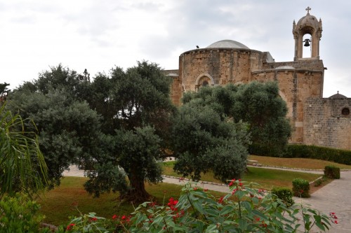 Byblos 3567 copy