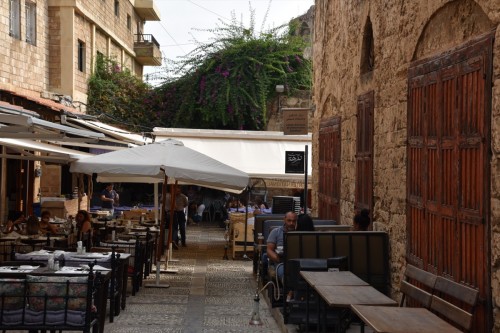 Byblos 3572 copy