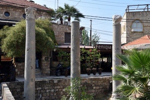 Byblos 3722 copy