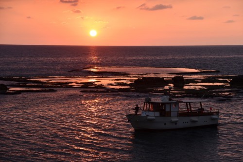 Byblos