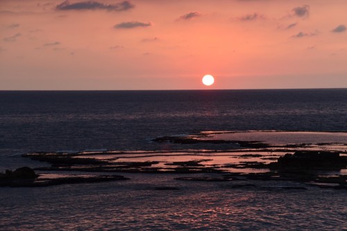 Byblos 3803 copy