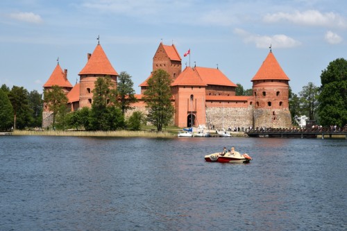 Trakai 1316 copy