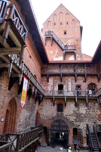 Trakai 1348 copy