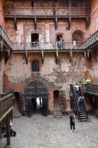 Trakai 1349 copy