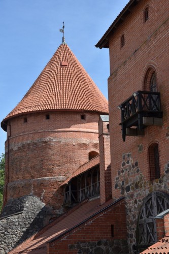 Trakai 1382 copy