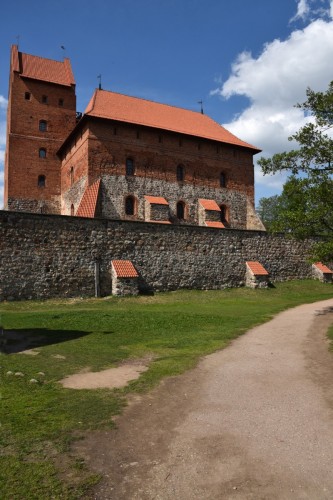 Trakai 1399 copy