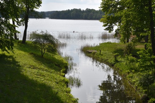 Trakai 1436 copy