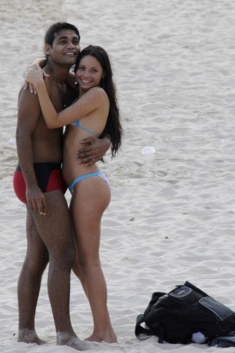 Love Brazil Rio de janeiro 3