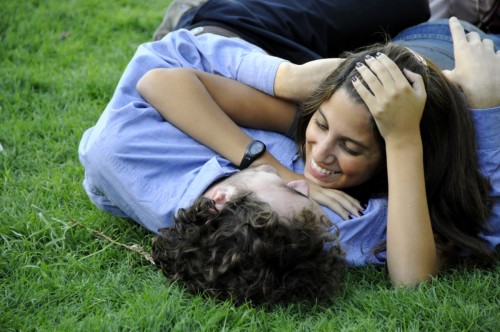 Love