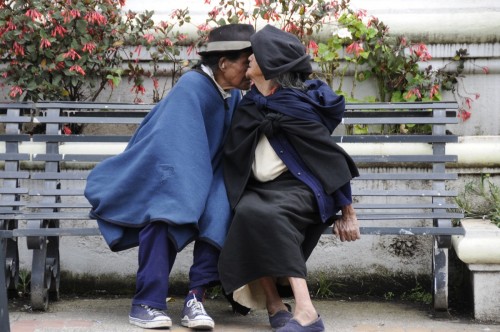 Love  DSC4302